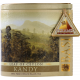 KANDY w piramidkach - 15 x 2g (puszka)