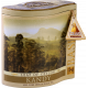 KANDY w piramidkach - 15 x 2g (puszka)