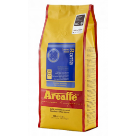 Arcaffe - Roma - 1kg