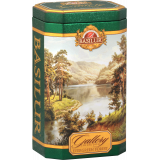 GALLERY - EVERGREEN FOREST - puszka 100 g