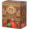 EVENING OF NOEL - CHAPTER IV - kartonik 75 g