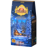 WINTER STARS stożek 75 g