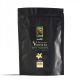 Tommy Cafe - ziarnista kawa smakowa French Vanilia - 250 g