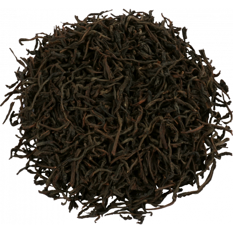 Czarna herbata cejlońska Orange Pekoe - 100 g