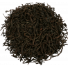 Czarna herbata cejlońska Orange Pekoe - 100 g