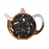Małżonka Earl Greya - herbata czarna - 50 g