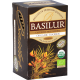 Organic Rooibos w saszetkach 20x1,5g