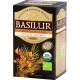 Organic Rooibos w saszetkach 20x1,5g