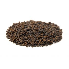 Horeca - Herbata czarna CTC - 250 g
