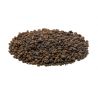 Horeca - Herbata czarna CTC - 500 g