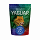 YAGUAR - Yerba Mate Wild Berries - 500 g
