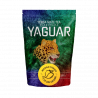 YAGUAR - Yerba Mate Mango Tango - 500 g