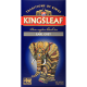 KINGSLEAF - Earl Grey - 100g