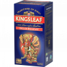 KINGSLEAF - English Breakfast - 100 g