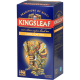 KINGSLEAF - Large Leaf OPA - 100g