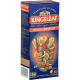 KINGSLEAF - English Breakfast - w saszetkach 25 x 2 g