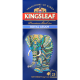 KINGSLEAF - Royal Assam - w saszetkach 25 x 2 g