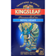 KINGSLEAF - Royal Assam - w sasz. kopertowanych - 25 x 2 g