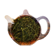 Huang Shan Mao Feng - zielona herbata chińska - 25 g