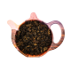 Golden Biluochun - czarna herbata chińska - 50 g