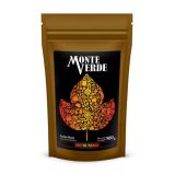 MONTE VERDE - Yerba Mate Frutos Mango - 500 g