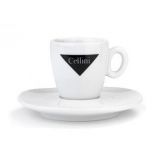 CELLINI CAFFE - Filiżanka do espresso