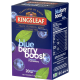 KINGSLEAF - Blueberry Boost - 20 x 1,8 g