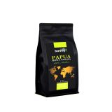 TOMMY CAFE - kawa ziarnista - PAPUA NOWA GWINEA SIGIRI AA - 250 g