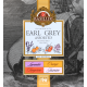 EARL GREY - Assorted saszetki - 40 x 2 g