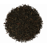 Czarna herbata cejlońska FBOP EXTRA SPECIAL - 50 g