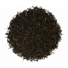 Czarna herbata cejlońska FBOP EXTRA SPECIAL - 50 g