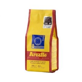 Arcaffe - Roma - 250g