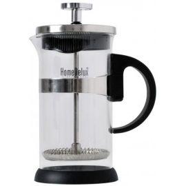 HomeDelux Susan - zaparzacz francuski - 1000 ml