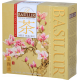 Chinese Collection Milk Oolong Tea - 100x1,5g