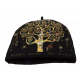 Ocieplacz na dzbanek - G. Klimt The Tree of Life - 31 x 28 cm - CARMANI