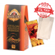 Ceylon Premium stożek 100g