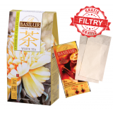 Chinese Collection - White Tea stożek 100g