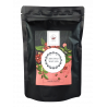 TRIUMPH CAFE - kawa ziarnista - Chrupiący Wafelek - 250 g