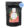 TRIUMPH CAFE - kawa mielona - Chrupiący Wafelek - 250 g