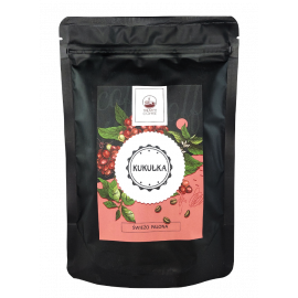 TRIUMPH CAFE - kawa ziarnista - Kukułka - 250 g