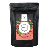 TRIUMPH CAFE - kawa ziarnista - Kukułka - 250 g