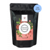 TRIUMPH CAFE - kawa mielona - Soczysta Żurawina - 250 g