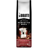 Bialetti Perfetto Moka Cioccolato - mielona 250 g