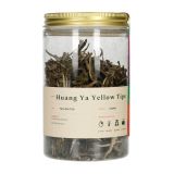 HAYB herbata żółta Huang Ya Yellow Tips - 35 g