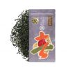 Haru Spring Green Tea - japońska zielona herbata - 50 g - KOYAMA