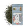 Natsu Summer Green Tea - japońska zielona herbata - 50 g - KOYAMA