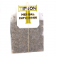TIPSON Organic Moringa&Lemon sasz. 10x1,5g