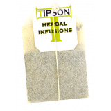 TIPSON Organic Matcha Mint sasz. 10x1,5g