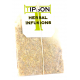 TIPSON Organic Turmeric&Camomile sasz. 10x1,5g