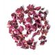 Kwiaty róży damasceńskiej - 25 g